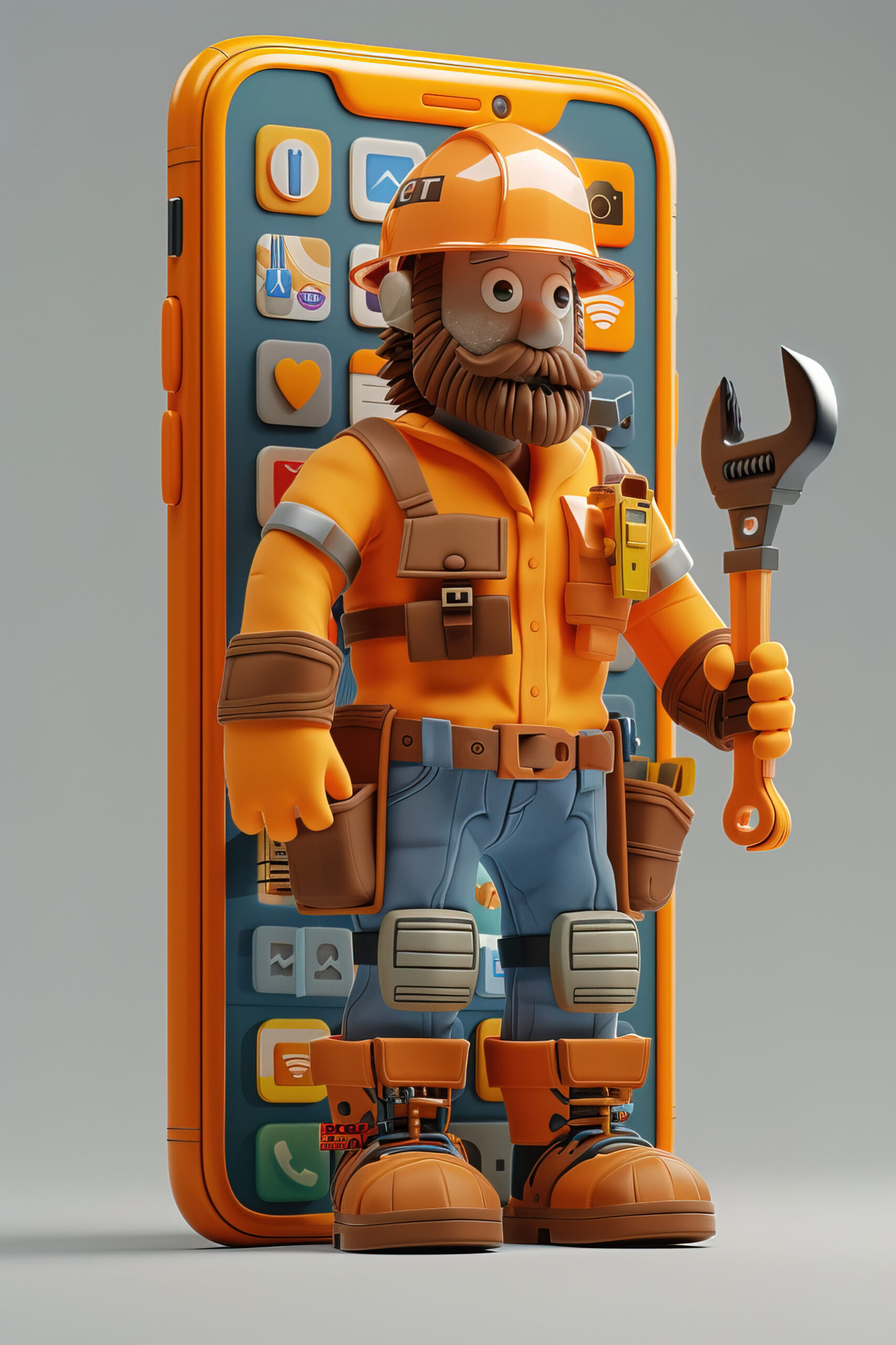 https://sparktech.agency/wp-content/uploads/2025/04/3d-character-emerging-from-smartphone-2-scaled.jpg