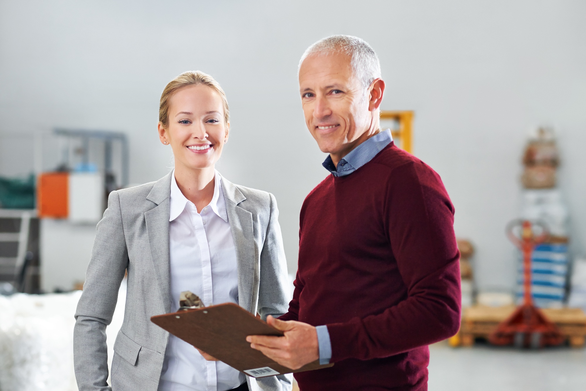 https://sparktech.agency/wp-content/uploads/2025/04/assuring-quality-on-the-shop-floor.jpg