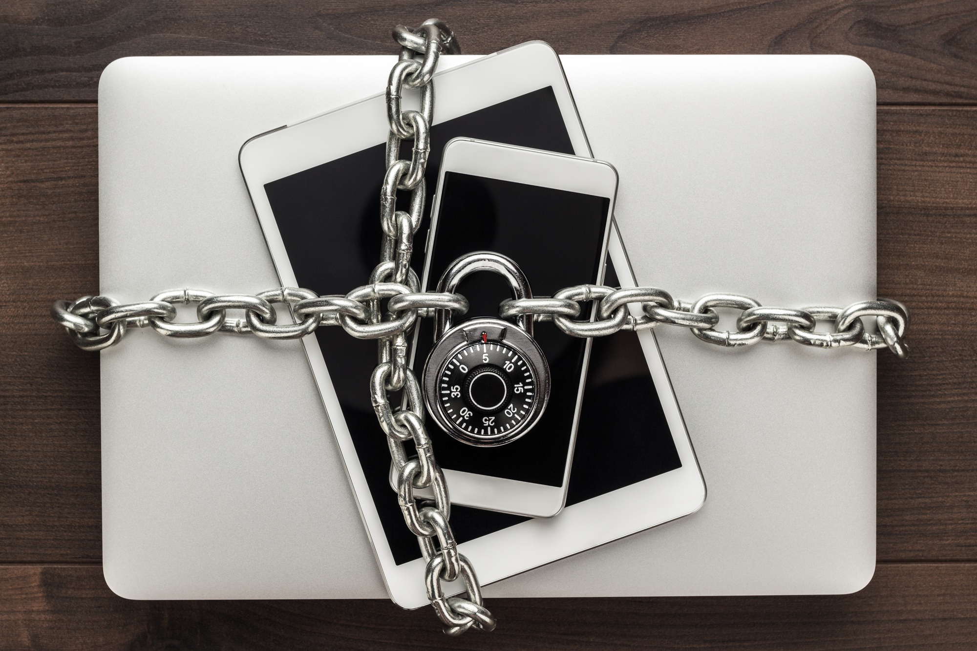 https://sparktech.agency/wp-content/uploads/2025/04/data-security-concept.jpg