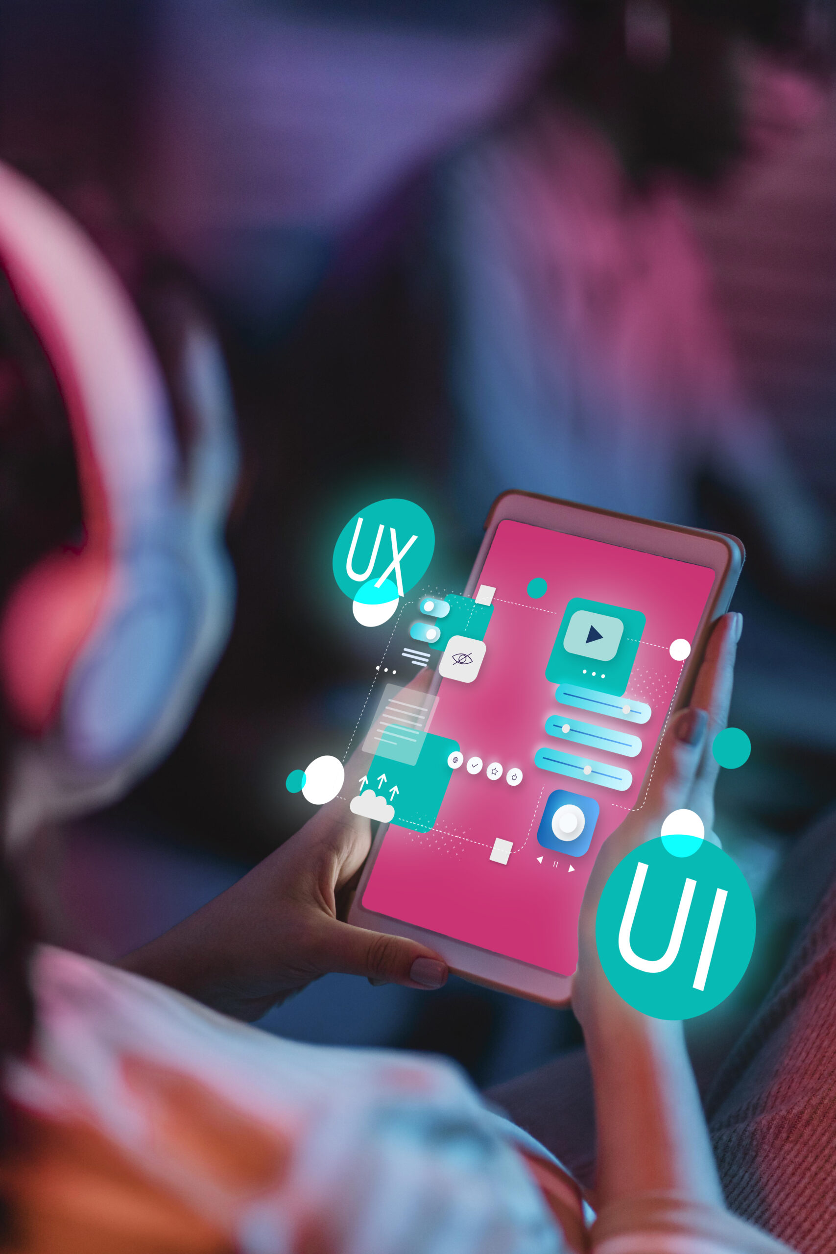 https://sparktech.agency/wp-content/uploads/2025/04/representations-user-experience-interface-design-1-scaled.jpg