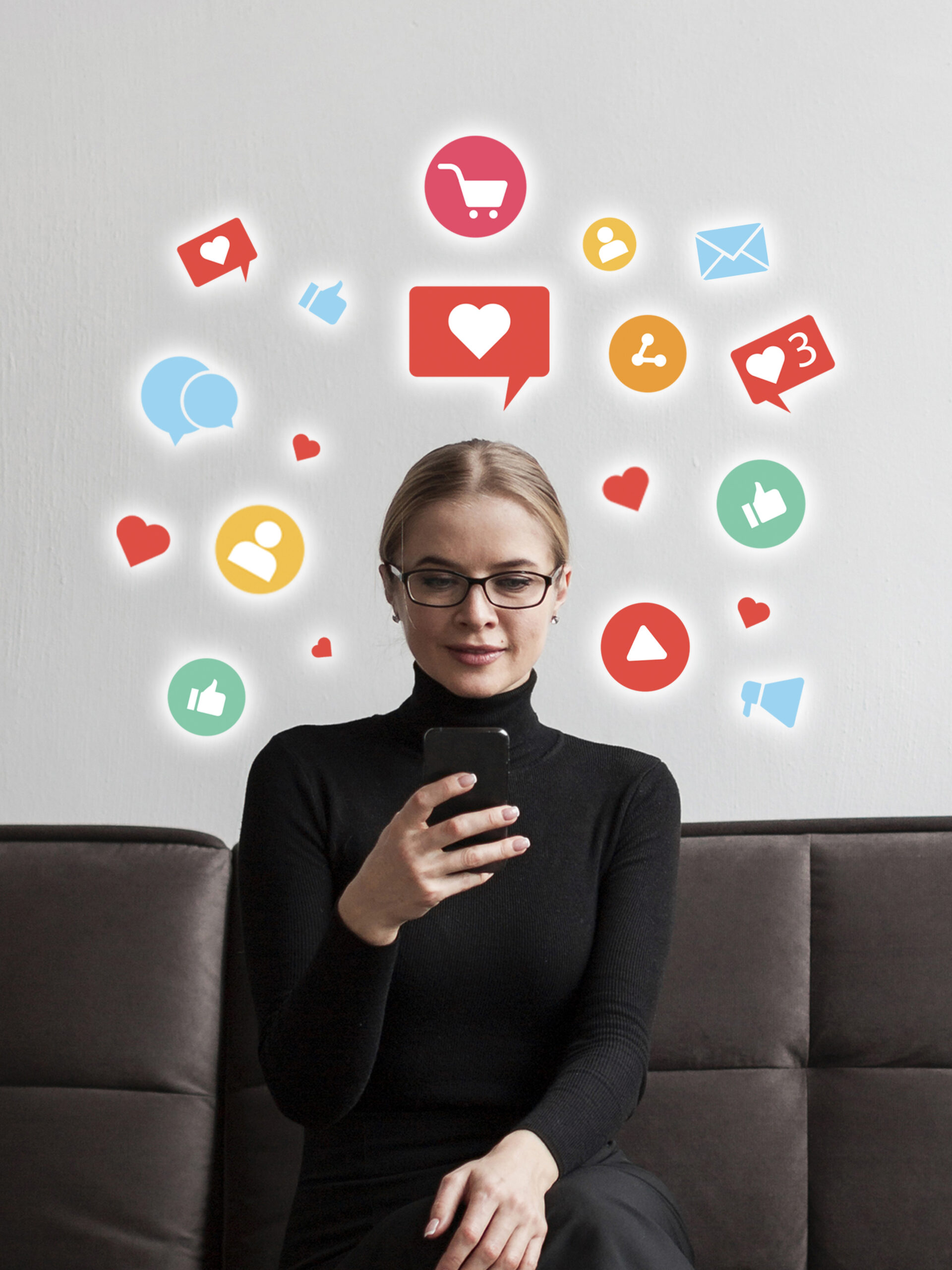 https://sparktech.agency/wp-content/uploads/2025/04/social-media-marketing-concept-marketing-with-applications-scaled.jpg