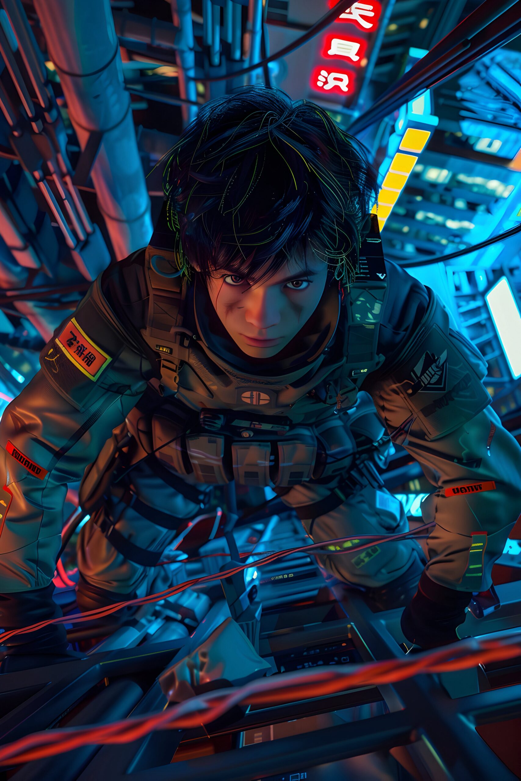https://sparktech.agency/wp-content/uploads/2025/06/cyberpunk-boy-illustration-1-scaled.jpg